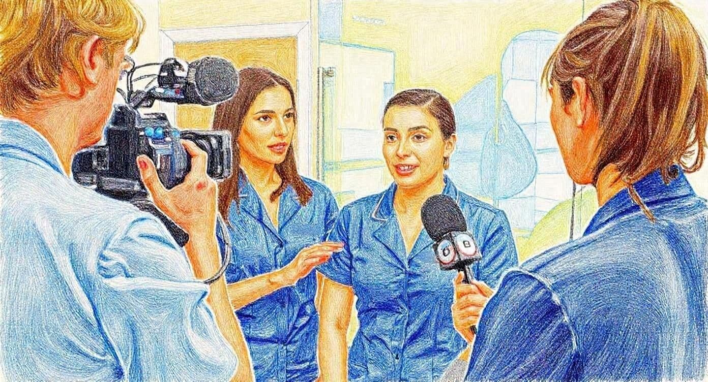article cover image